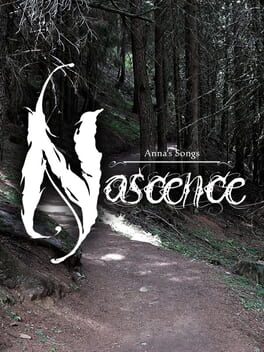 Nascence