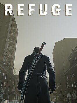 Refuge