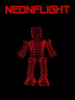 NeonFlight