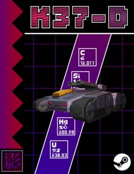 K37-D