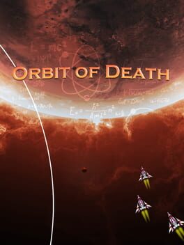 Orbit of Death