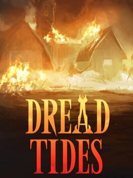 Dreadtides