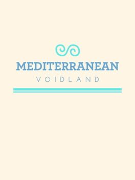 Mediterranean Voidland