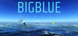 Big Blue: Memory