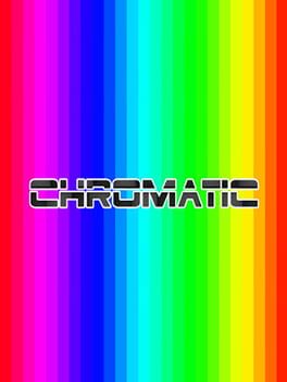 Chromatic