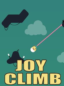 Joy Climb