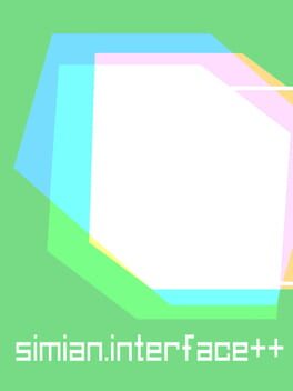 Simian.Interface