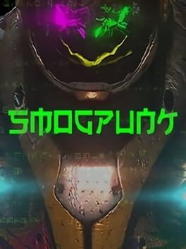 Smogpunk