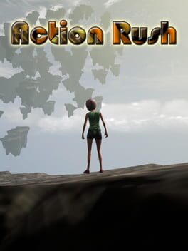 Action Rush