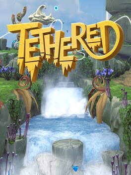 Tethered