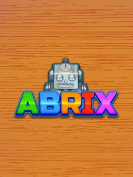 Adventures of Abrix