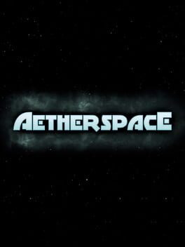 Aetherspace