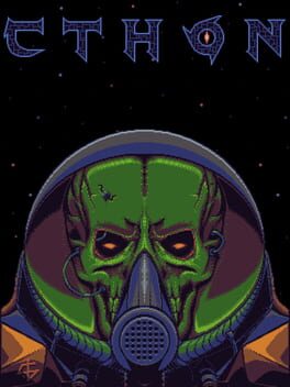 Cthon
