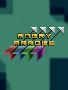 Angry Arrows