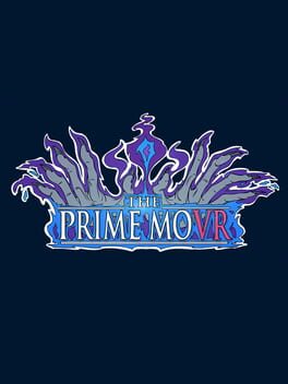 The Prime MoVR