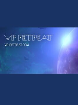 VR Retreat