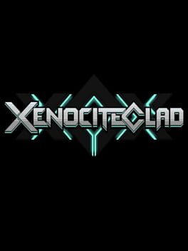 Xenocite Clad