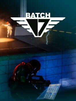 Batch 17