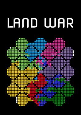 Land War