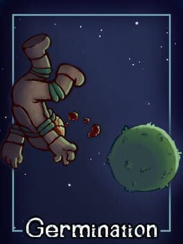 Germination