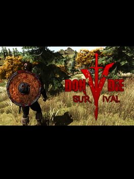 Don't Die: Survival