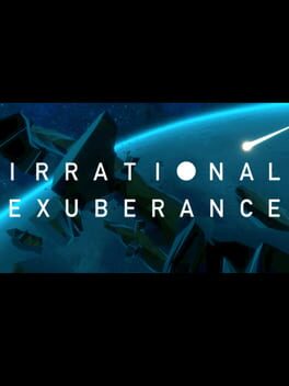 Irrational Exuberance
