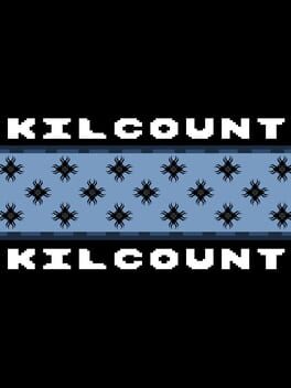 Kilcount