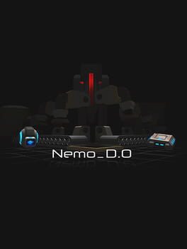 Nemo_DO