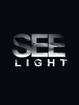 See Light