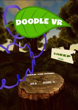 DoodleVR