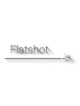 Flatshot