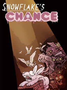 Snowflake's Chance