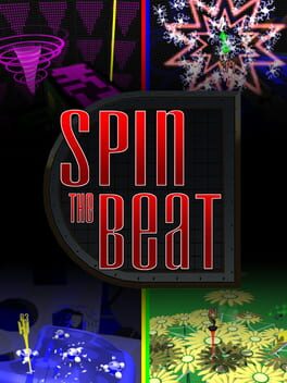 Spin the Beat