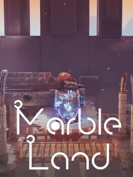 Marble Land