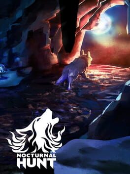 Nocturnal Hunt