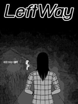 LeftWay