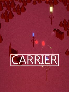 Carrier