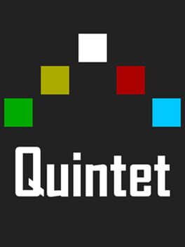 Quintet