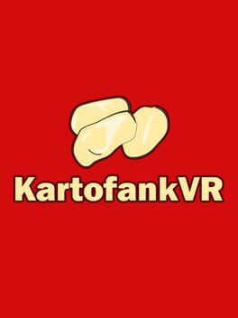 Kartofank VR
