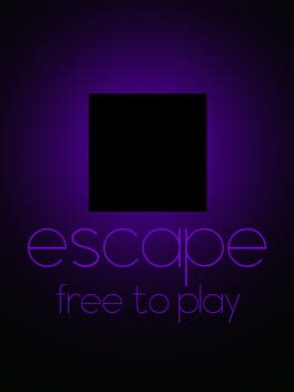 Escape