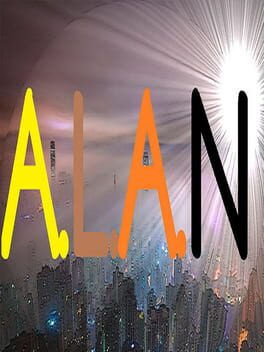 A.L.A.N.