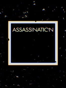 Assassination Box
