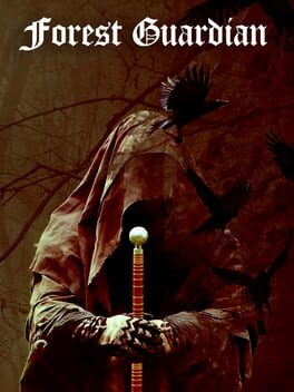 Forest Guardian