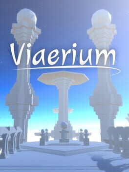Viaerium