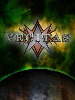 Vecitas