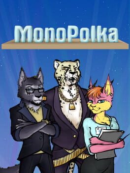 Monopolka