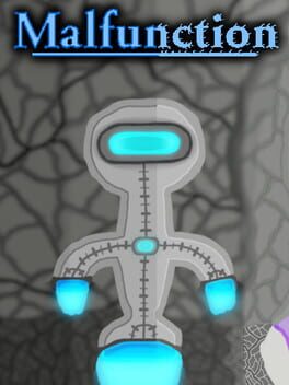 Malfunction
