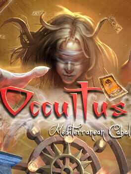 Occultus