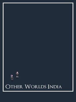 Other worlds India