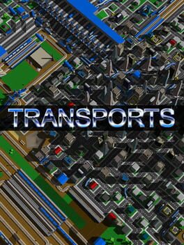 Transports